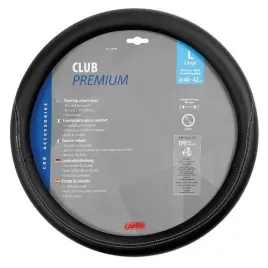 pokrowiec-na-kierownice-czarny-skora-40-42-cm-club-l
