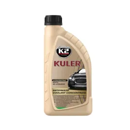 k2-kuler-g12-koncentrat-do-chlodnicy-zielony-1l