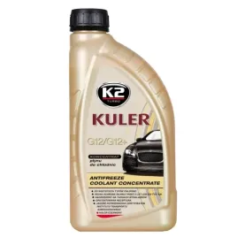 k2-kuler-g12-koncentrat-do-chlodnic-czerwony-1l