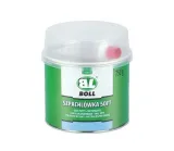 szpachlowka-boll-soft-002014-750-g