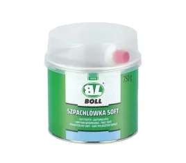 szpachlowka-boll-soft-002014-750-g