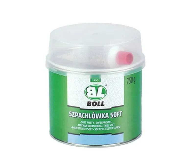 szpachlowka-boll-soft-002014-750-g