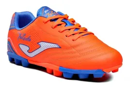 buty-dzieciece-korki-joma-toledo-2308-tojs2308hg