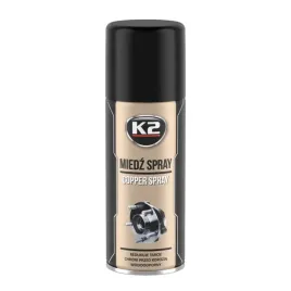 k2-smar-miedziowy-miedz-spray-400ml