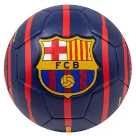 pilka-nozna-fc-barcelona-treningowa-rekreacyjna-licencjonowana-rozmiar-5