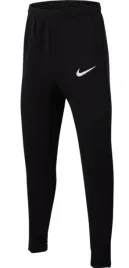 spodnie-dzieciece-dresowe-nike-treningowe-cw6909-010