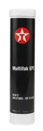 texaco-multifak-ep-2-smar-wielofunkcyjny-400-g