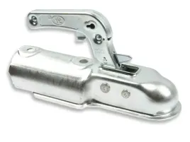 zaczep-kulowy-hak-spp-zsk-1300f-1300kg-rura-60-mm