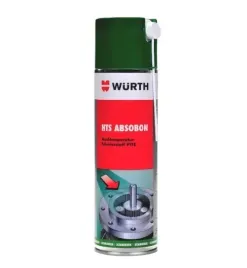 wurth-wysokotemperaturowy-preparat-smarny-hts-500-ml