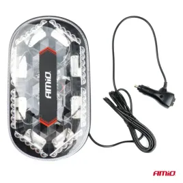 amio-belka-ostrzegawcza-led-stroboskop-lampa-kogut