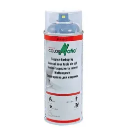 motip-color-matic-farba-w-sprayu-czarny-400-ml