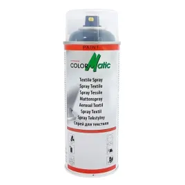 motip-color-matic-farba-w-sprayu-antracyt-400-ml