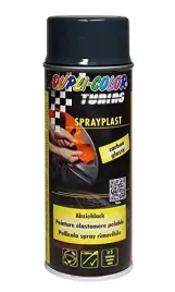 dupli-color-guma-w-sprayu-sprayplast-carbon-polysk-400-ml