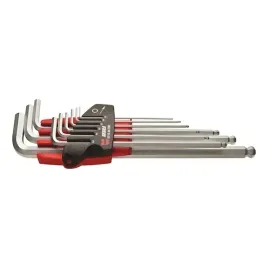 klucze-katowe-imbus-z-kulka-zestaw-15-10mm-9-szt-wurth