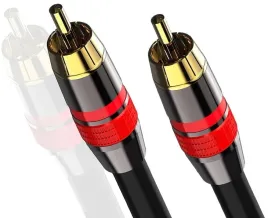 przewod-kabel-coaxial-2x-rca-cyfrowy-audio-2m-audio-hifi-spdif