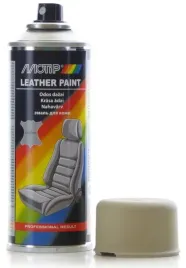 motip-lakier-farba-do-skory-spray-ciemny-bez-200-ml