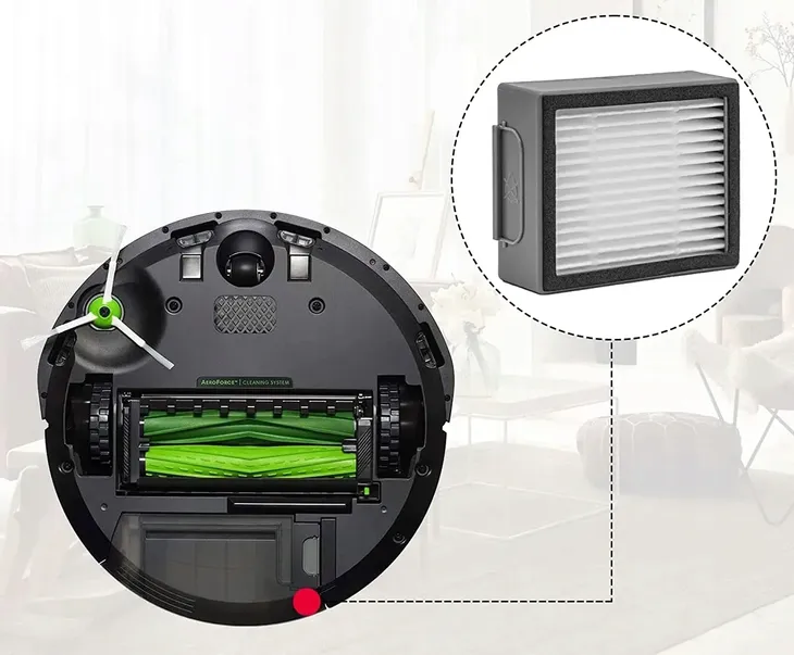 6x-filtr-do-irobot-roomba-i3-i4-i5-i6-i7-e5-e6-j7-kod-producenta-filtr-do-irobot-roomba-i3-i4-i5-i6-i7-e5