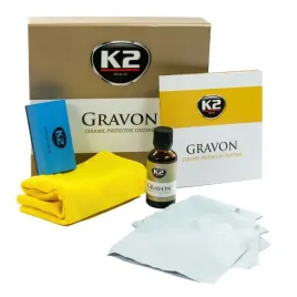 zestaw-do-powloki-ceramicznej-k2-gravon