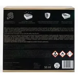 zestaw-do-powloki-ceramicznej-k2-gravon-waga-z-opakowaniem-0-5-kg-numer-katalogowy-producenta-g030