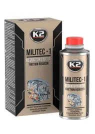 dodatek-do-oleju-silnikowego-k2-militec-1-250-ml