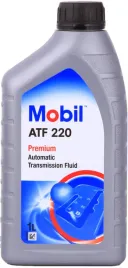olej-przekladniowy-mobil-atf-220-1000-ml