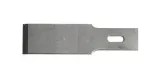 skrobak-szeroki-12mm-mks27-12-jonnesway