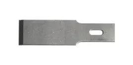 skrobak-szeroki-12mm-mks27-12-jonnesway