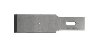skrobak-szeroki-12mm-mks27-12-jonnesway