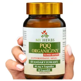 pqq-organiczny-super-mocny-30-kapsulek-wsparcie-dla-energii-i-mozgu