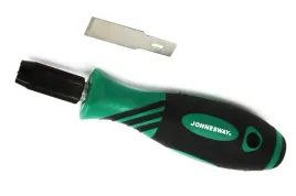 jonnesway-uchwyt-do-skrobakow-mks27-h-ostrze-12mm