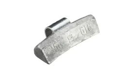 ciezarek-nabijany-olowiany-do-alu-35-g-pb-100-szt-hofmann