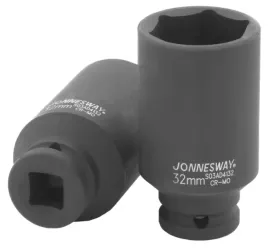 klucz-nasadowy-udarowy-dlugi-32mm-1-2-6-katny-s03ad4132-jw