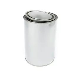 puszka-metalowa-1l-z-wieczkiem-wciskanym