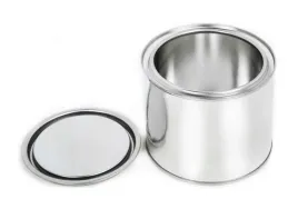 puszka-metalowa-05l-z-wieczkiem-wciskanym