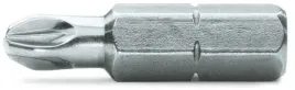 koncowka-wkretakowa-krzyzowa-ph4-zabierak-5-16-beta