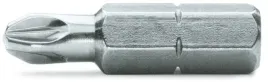 koncowka-wkretakowa-krzyzowa-ph2-zabierak-5-16-beta