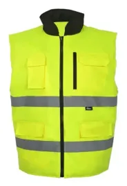 kamizelka-ostrzegawcza-dwustronna-rozmiar-xxxl-vizwell