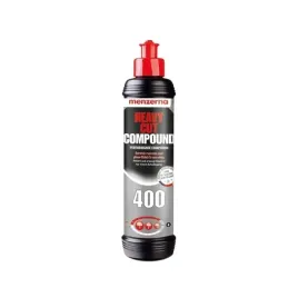 pasta-polerska-menzerna-heavy-cut-compound-400-250ml