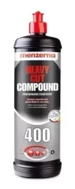 pasta-polerska-menzerna-heavy-cut-compound-400-1l