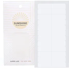 tasma-paski-do-przedluzania-wlosow-no-shine-tape-on-beautify-12-szt