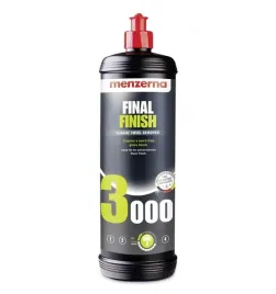 pasta-polerska-menzerna-final-finish-3000-1l