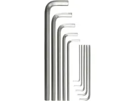 klucze-imbusowe-duze-3-17-mm-10-cz-yato