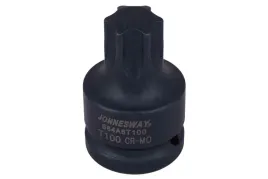bit-udarowy-torx-t90-x-60mm-z-nasadka-3-4-jonnesway