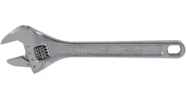 beta-klucz-plaski-nastawny-ze-skala-chromowany-250-mm