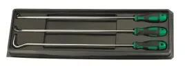 komplet-ostrych-grotow-dlugich-3szt-ai030026-jonnesway