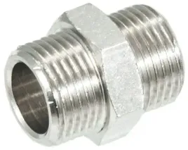 zlacze-nypel-1-8-z
