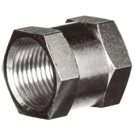 zlacze-mufa-1-2-w