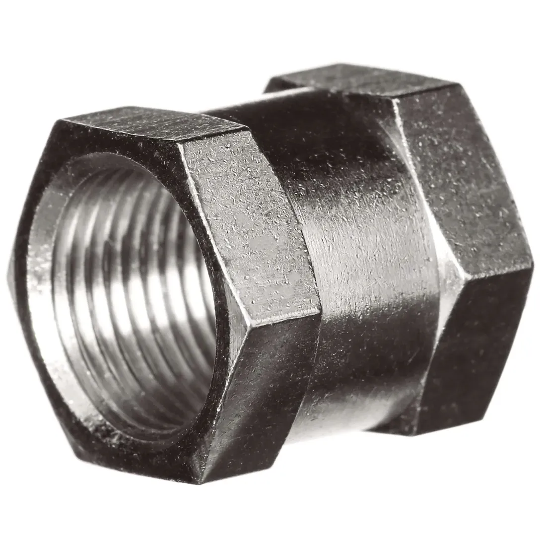 zlacze-mufa-1-2-w
