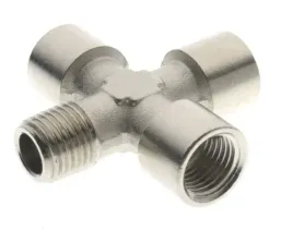 zlacze-czwornik-1-3-8-z-3-3-8-w