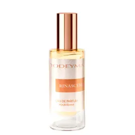 yodeyma-rinascere-perfumy-damskie-15ml